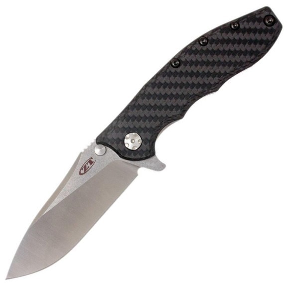 Нож складной Zero Tolerance 0562