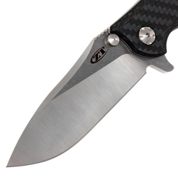 Нож складной Zero Tolerance 0562