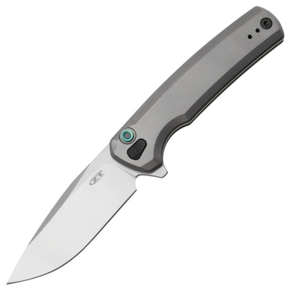 Нож складной Zero Tolerance 0044
