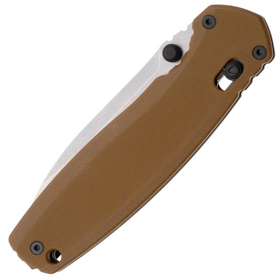 Ніж складаний Kershaw Broadside
