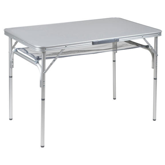 Стол Bo-Camp Premium 100x70 cm