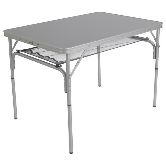 Стол Bo-Camp Premium 100x70 cm