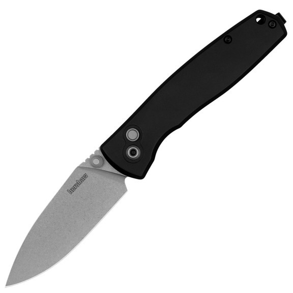 Ніж складаний Kershaw Kindred