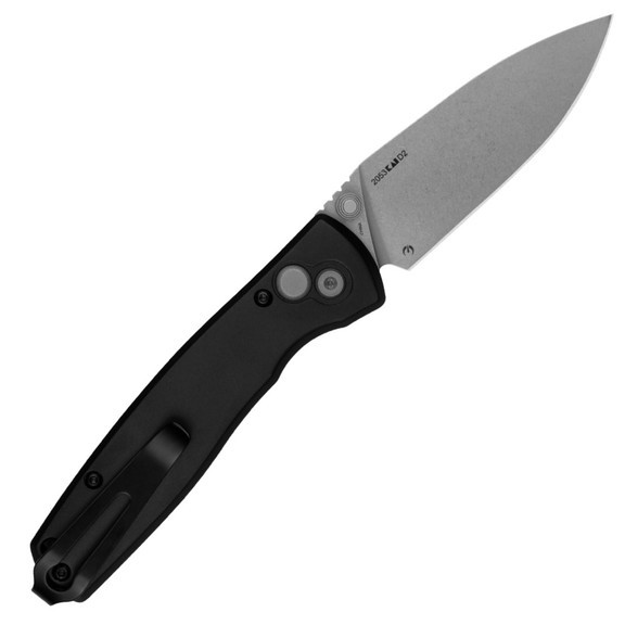 Ніж складаний Kershaw Kindred