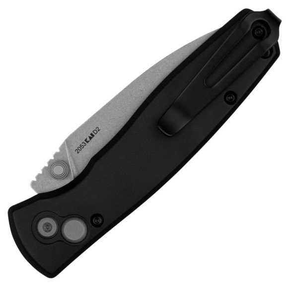 Ніж складаний Kershaw Kindred