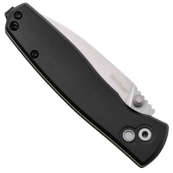 Ніж складаний Kershaw Kindred