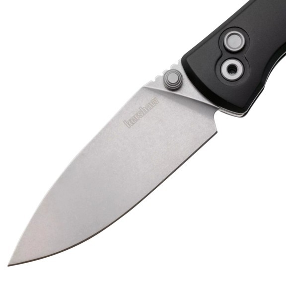 Ніж складаний Kershaw Kindred