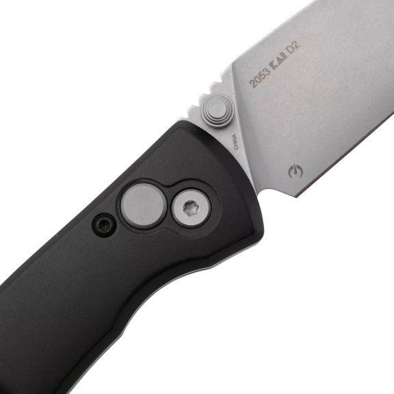 Ніж складаний Kershaw Kindred