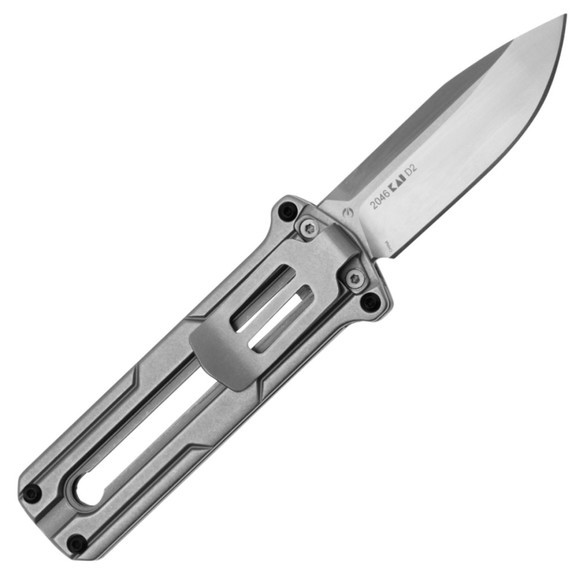 Нож складной Kershaw Cybernet