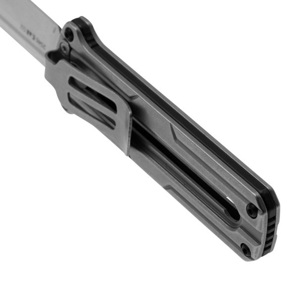 Нож складной Kershaw Cybernet