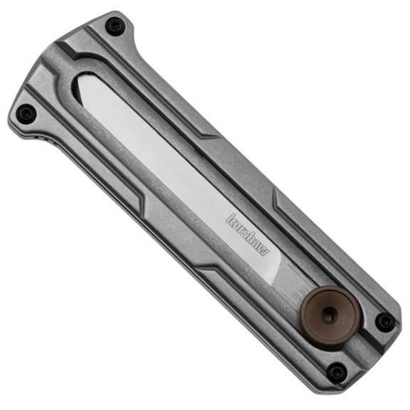 Нож складной Kershaw Cybernet