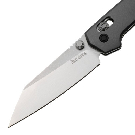 Ніж складаний Kershaw Mini Iridium Reverse