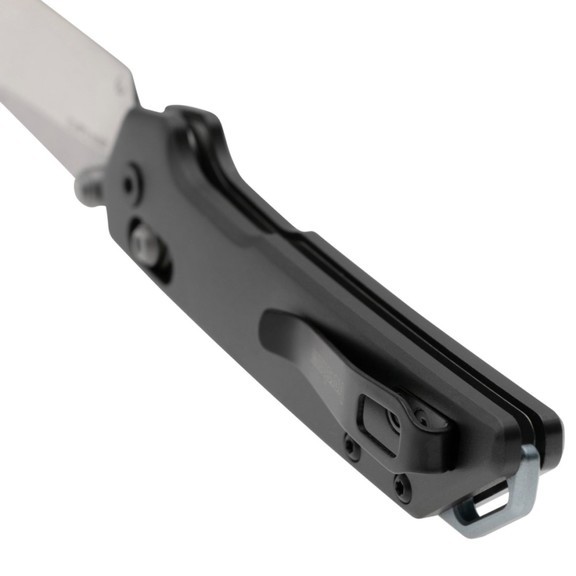 Ніж складаний Kershaw Mini Iridium Reverse