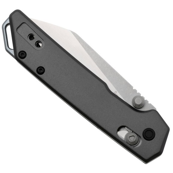 Ніж складаний Kershaw Mini Iridium Reverse