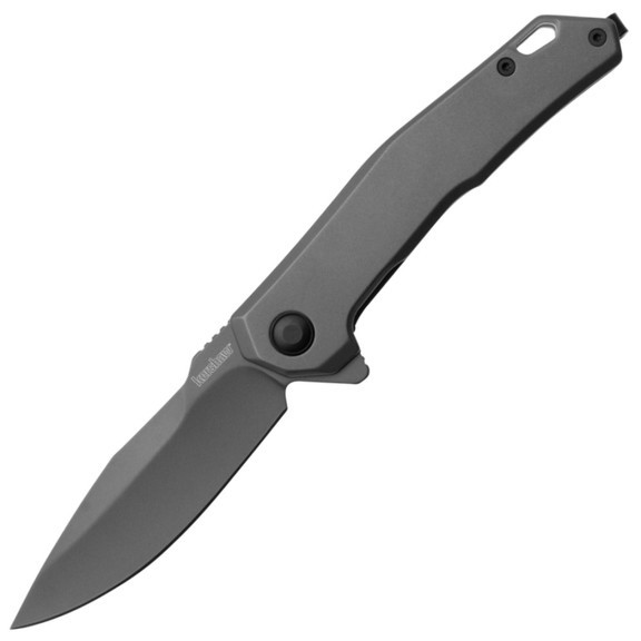 Ніж складаний Kershaw Helitack