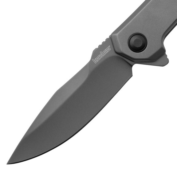 Ніж складаний Kershaw Helitack