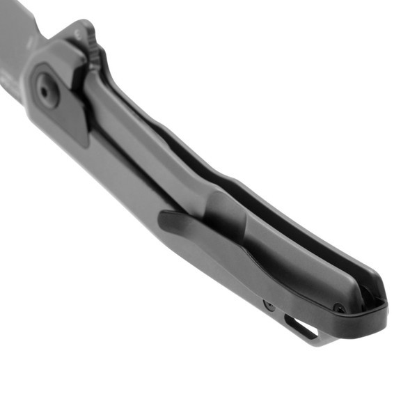 Ніж складаний Kershaw Helitack