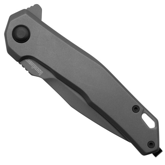 Ніж складаний Kershaw Helitack