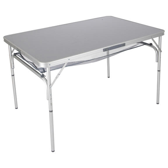 Стол Bo-Camp Premium 118x78 cm