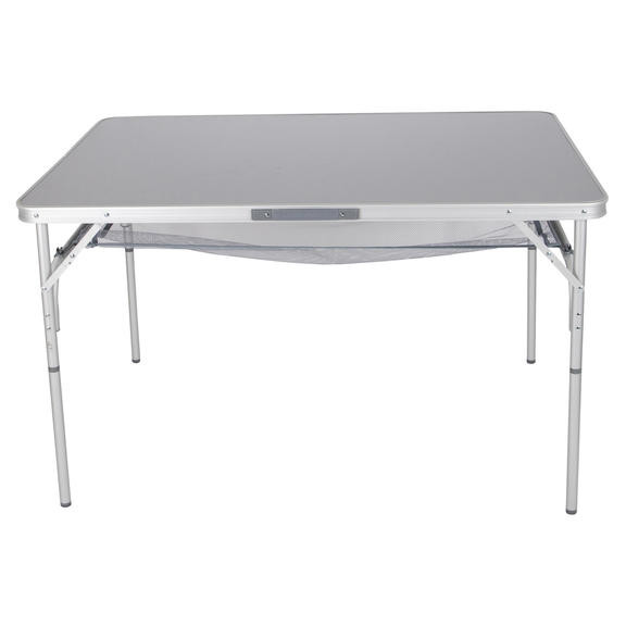 Стол Bo-Camp Premium 118x78 cm