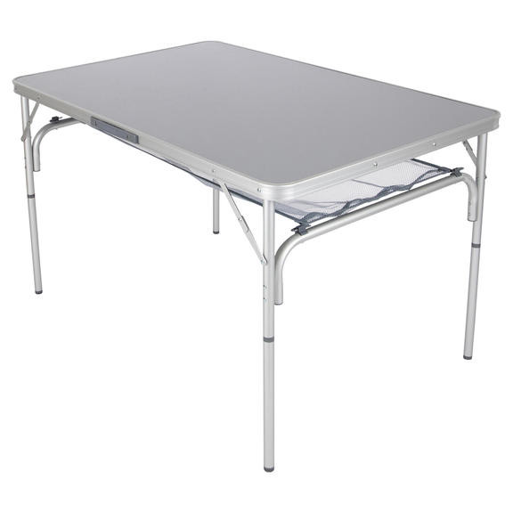 Стол Bo-Camp Premium 118x78 cm