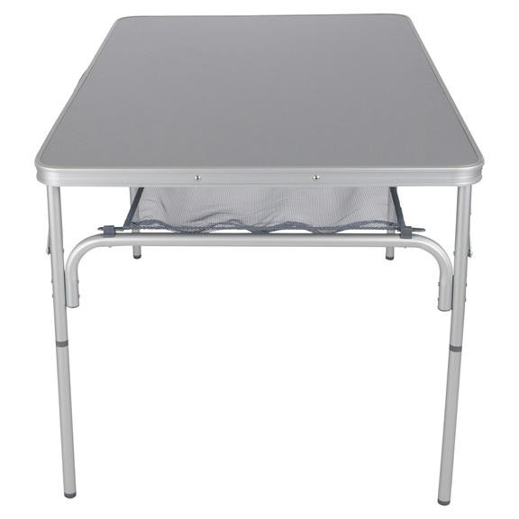 Стол Bo-Camp Premium 118x78 cm