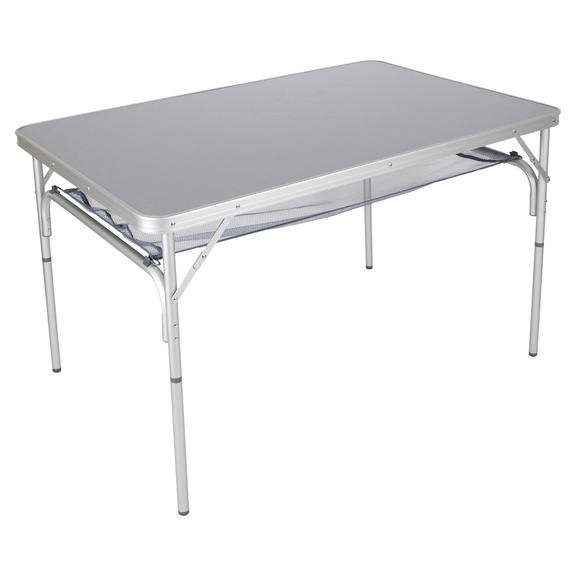 Стол Bo-Camp Premium 118x78 cm