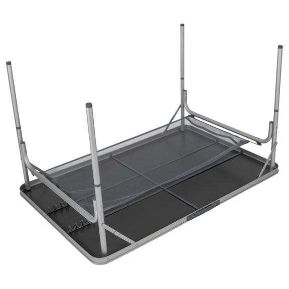 Стол Bo-Camp Premium 118x78 cm