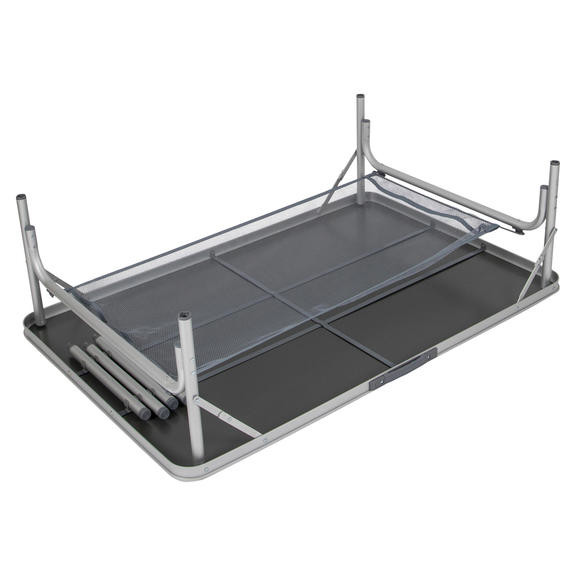 Стол Bo-Camp Premium 118x78 cm
