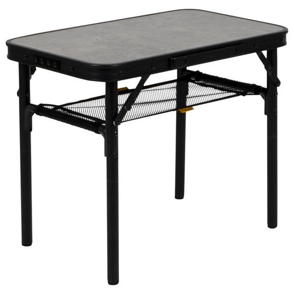 Стіл Bo-Camp Northgate 56x34 cm