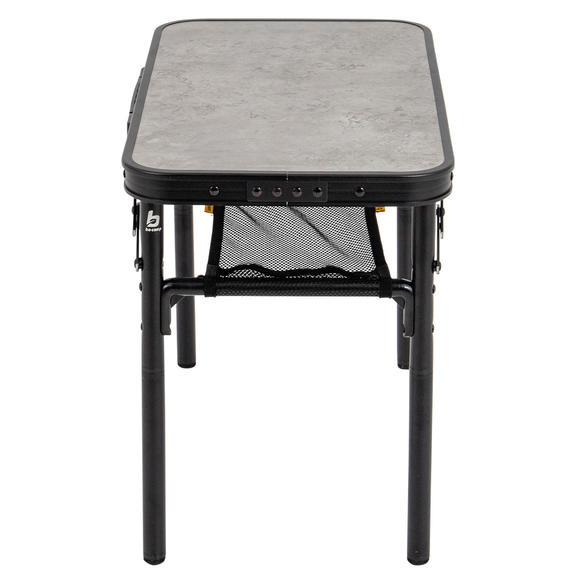 Стіл Bo-Camp Northgate 56x34 cm