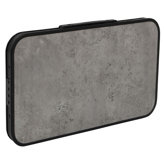Стіл Bo-Camp Northgate 56x34 cm