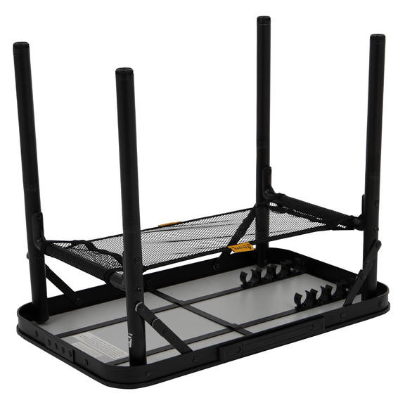 Стіл Bo-Camp Northgate 56x34 cm