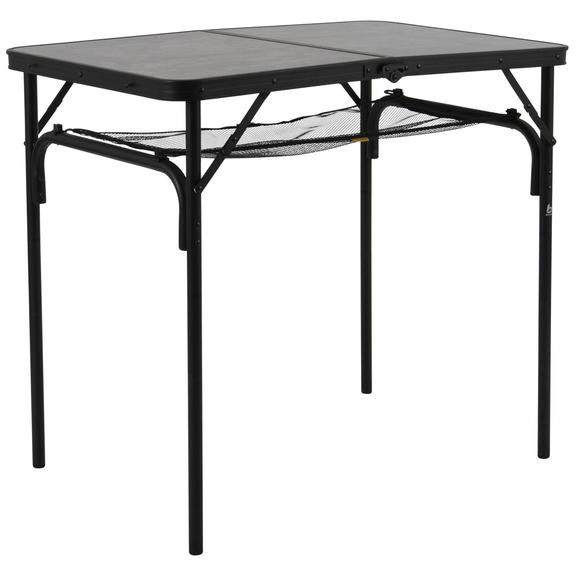 Стол Bo-Camp Northgate 90x60 cm