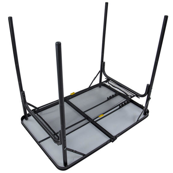 Стол Bo-Camp Northgate 90x60 cm