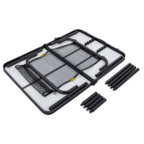 Стол Bo-Camp Northgate 90x60 cm