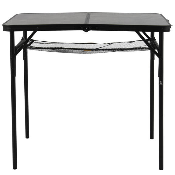 Стол Bo-Camp Northgate 90x60 cm