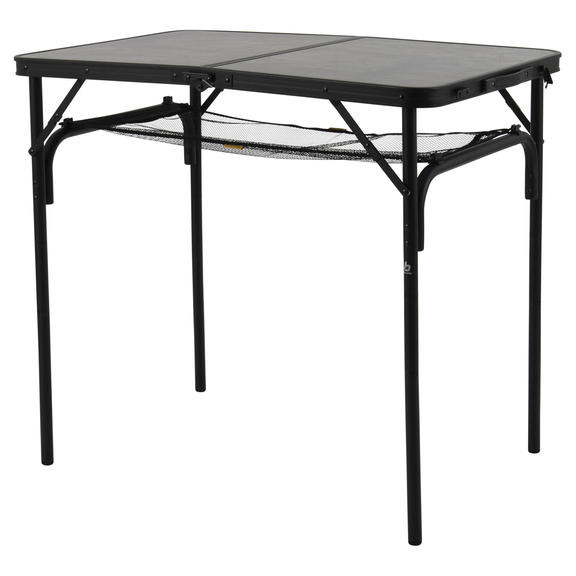 Стол Bo-Camp Northgate 90x60 cm