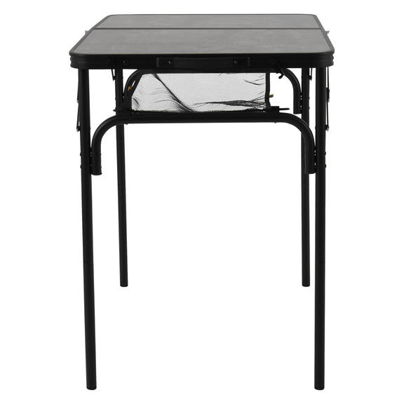 Стол Bo-Camp Northgate 90x60 cm