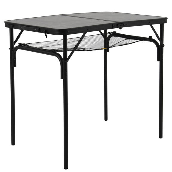 Стол Bo-Camp Northgate 90x60 cm