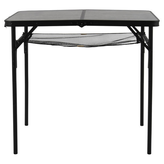 Стол Bo-Camp Northgate 90x60 cm