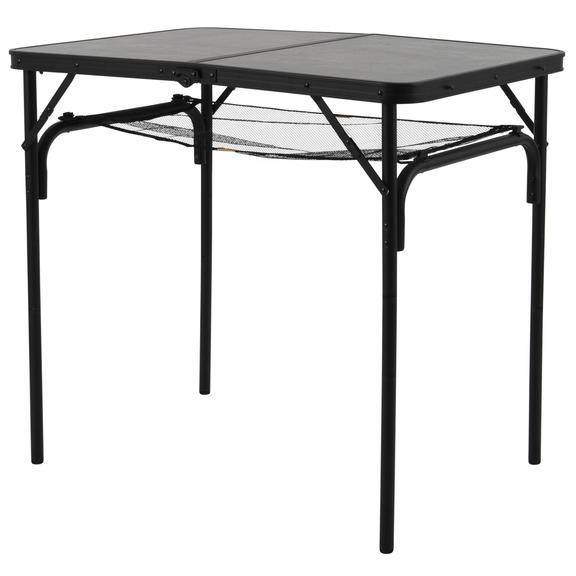 Стол Bo-Camp Northgate 90x60 cm