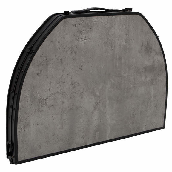 Стіл Bo-Camp Northgate 100x70 cm