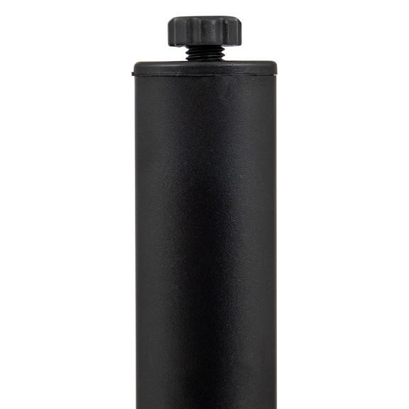 Стіл Bo-Camp Northgate 100x70 cm
