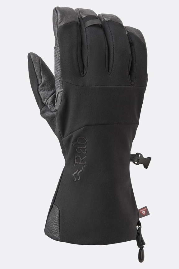 Перчатки Baltoro Glove