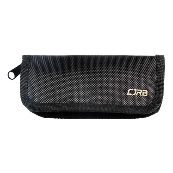 Ніж складаний CJRB Pyrite DP (284-1020)
