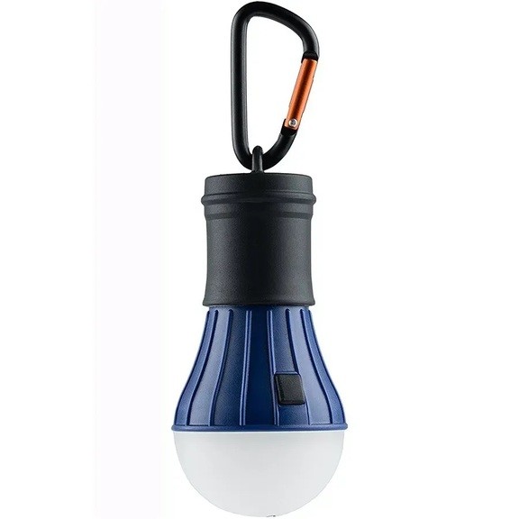 Фонарь Munkees 10286 LED Tent Lamp