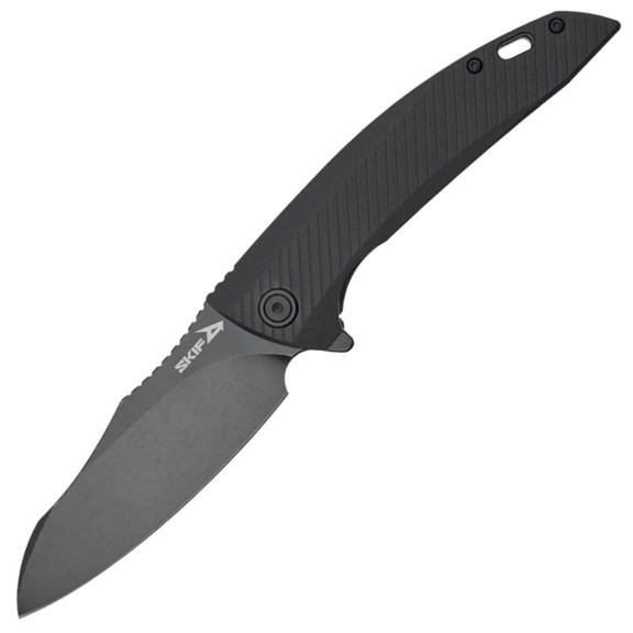 Ніж складаний Skif Vulture BSW