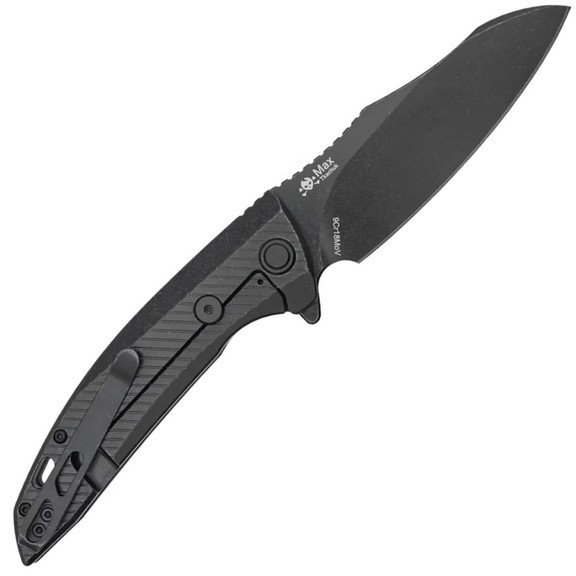 Ніж складаний Skif Vulture BSW