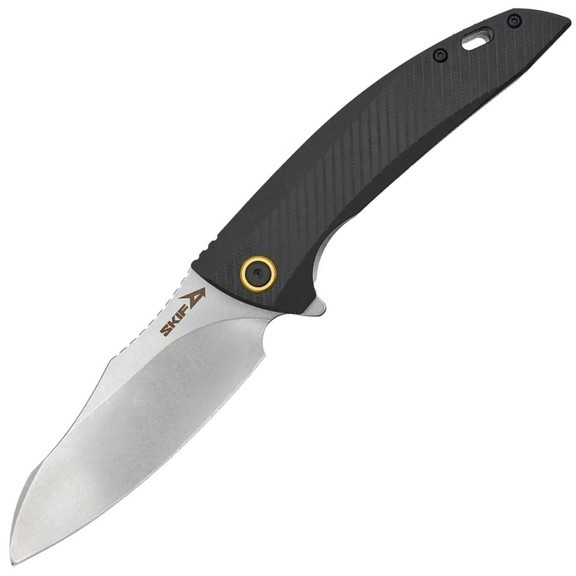 Нож складной Skif Vulture SW